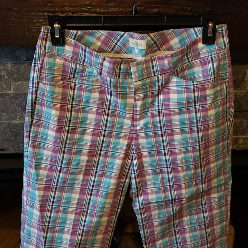 Dockers Golf Pants